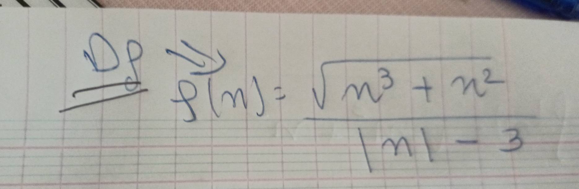 vector f(x^3+)= (sqrt(m^3+n^2))/|n|-3 