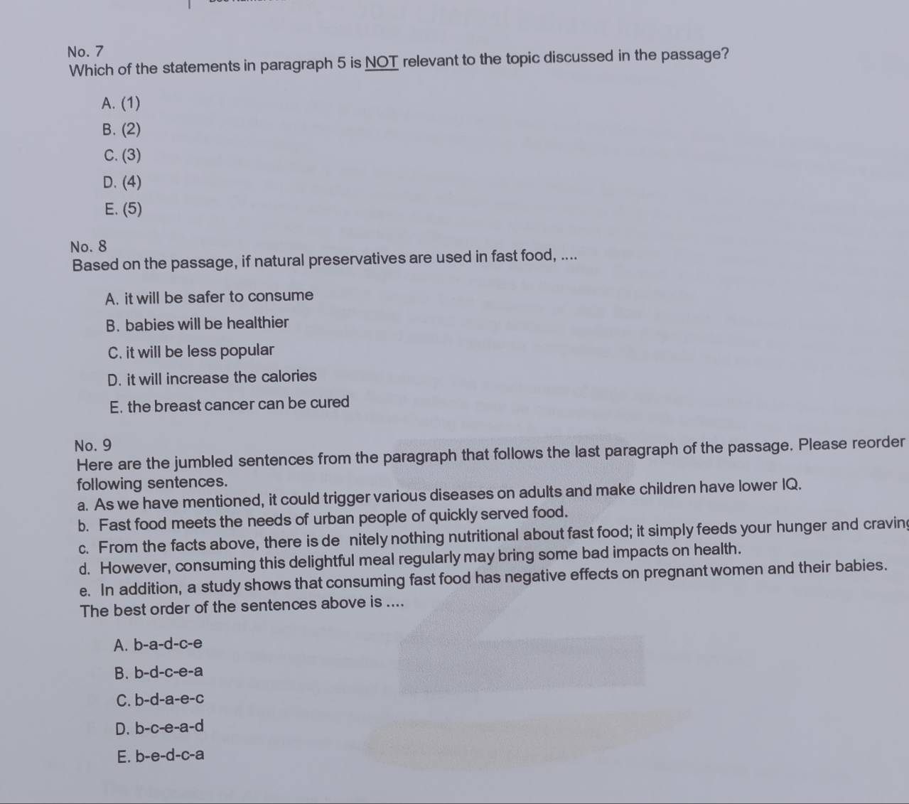 Jumble Solver: Unjumble Words & Get Jumble Puzzle Answers