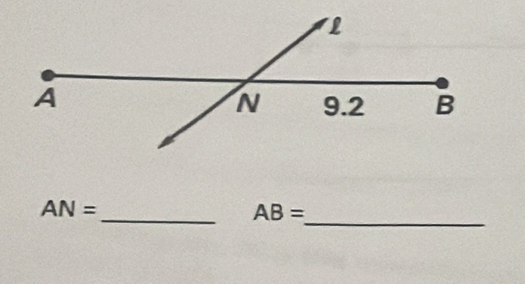 AN=
_ AB=