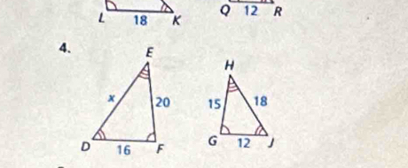 Q 12 R
4.