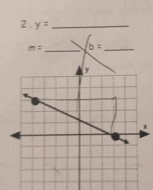 2.y= _ 
_ m=
_: