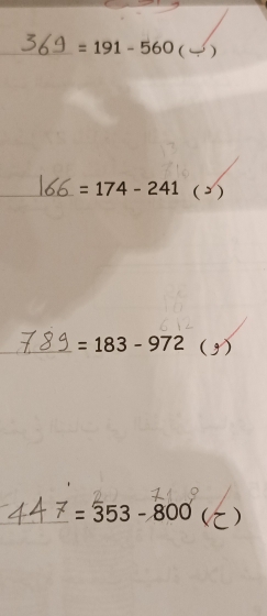 =191-560  ) 
_ =174-241 (2 ) 
_ =183-972 ( . 
_ =353-800  )