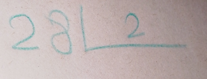 28_ 2