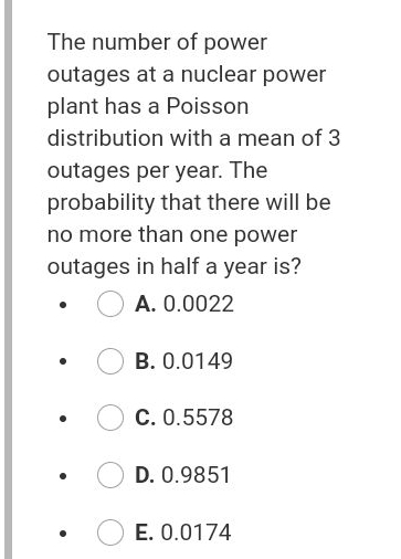 邦楽 Outo - Many Question Poison Answer 7\" MANY QUESTION POISON ANSWER(7