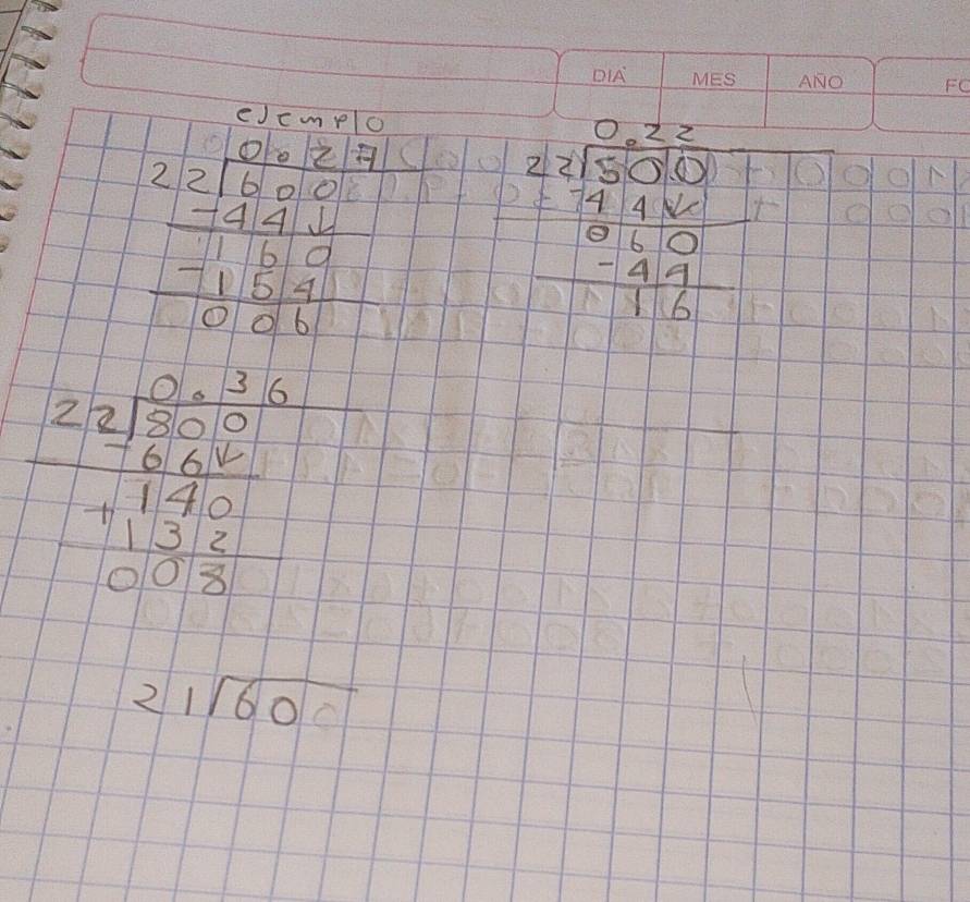 beginarrayr 2000000encloselongdiv 15000000000 000 -0000 hline 000endarray  beginarrayr 1222 * 2encloselongdiv 5090 -7446 091019 hline 12endarray
frac beginarrayr 12.36 22encloselongdiv 20.00 00.00 hline 14000.1endarray 100
beginarrayr 21encloselongdiv 60endarray