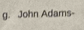 JohnAdams-