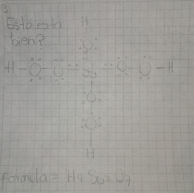 Esto epta 
bien? 
H 
formula =H_4SO_2O_7