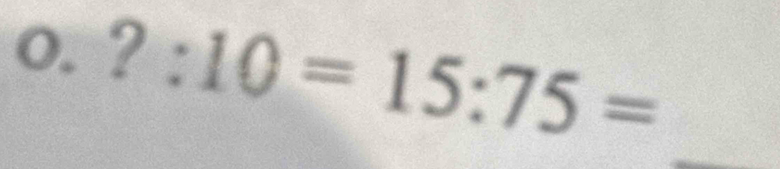 ?:10=15:75=
_