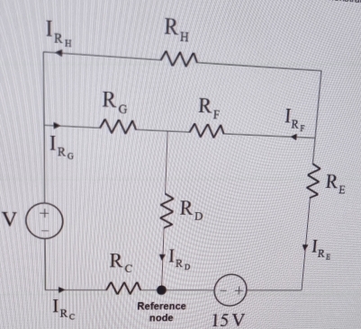 node 15V