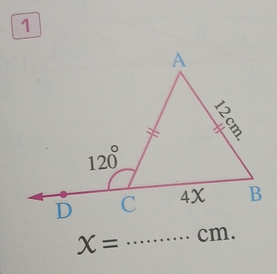 1
X=
_cm.