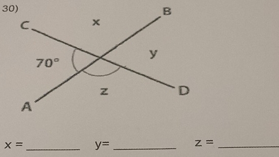 x=
_ y= _
_ z=