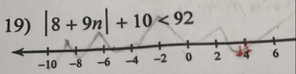 |8+9n|+10<92</tex>