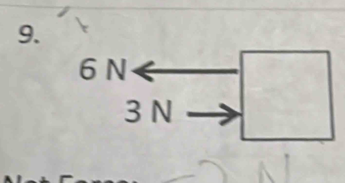 6Narrow n°
| ^ ^circ 
3Nto^^circ 