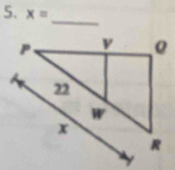 x=
_