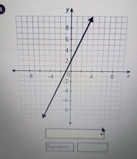 t
Equation: