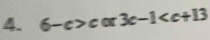 6-c>car3c-1