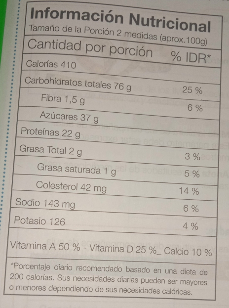 Informac 
V 
* 
2
o