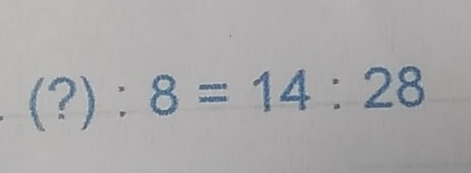 (?):8=14:28