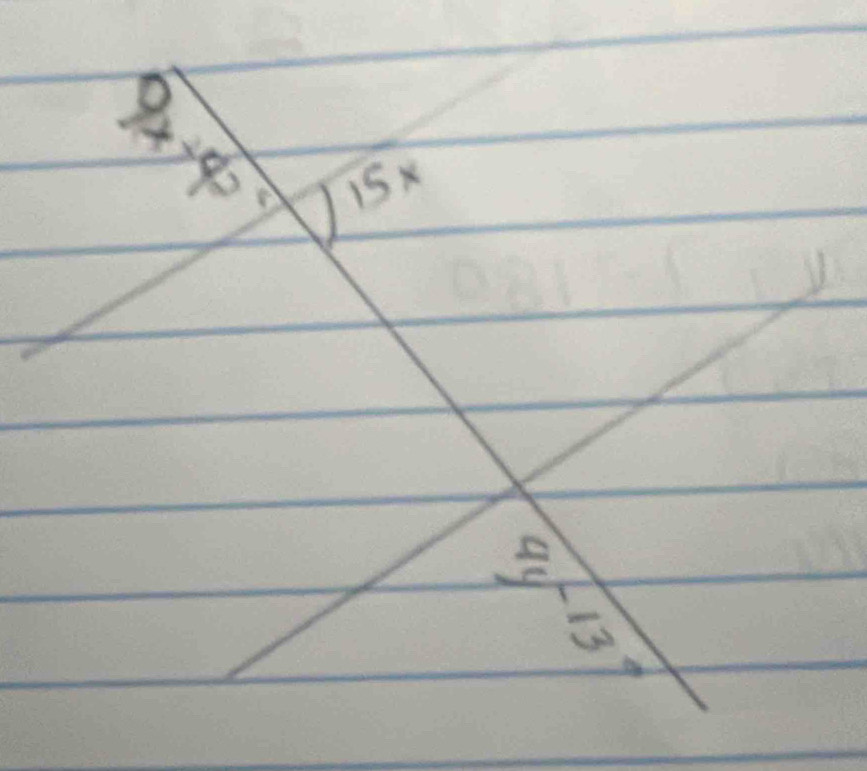 15x
overline w B_π 