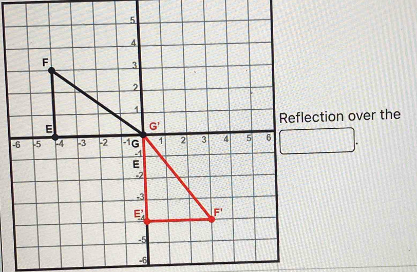 ction over the
-
-6