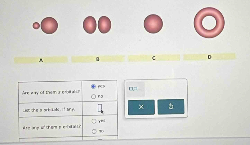 A
B
C
D
×