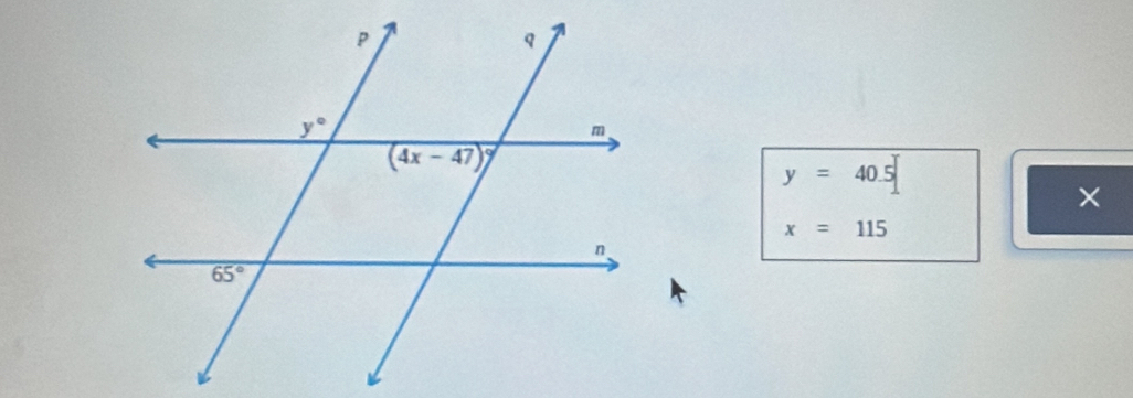 y=40.5
×
x=115