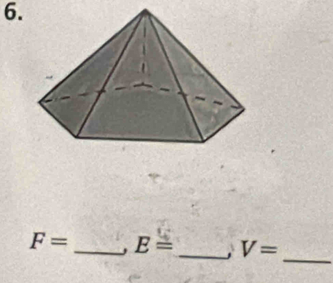 F= _j E= _ V=