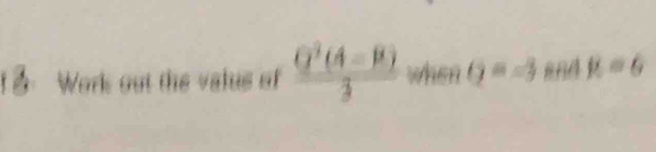 frac )^3(4-mu 3
d=p
|f -6