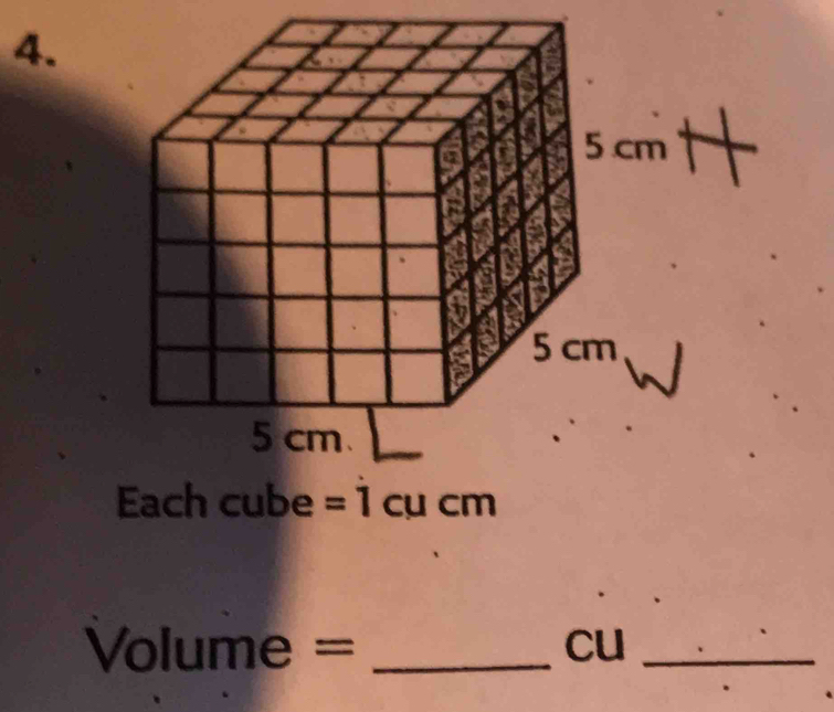 Volume = _cu_