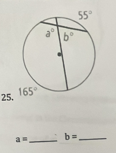 a=
b= _