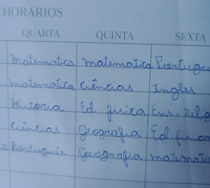 motmatical matematieal Rortuge 
motomatice cencios Ingly 
L soua Ed. quicaltm, mle 
cincan goguagia ld lua 
Bentgain Goognagla maremat