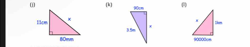 (1)
90000cm