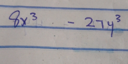 8x^3-27y^3