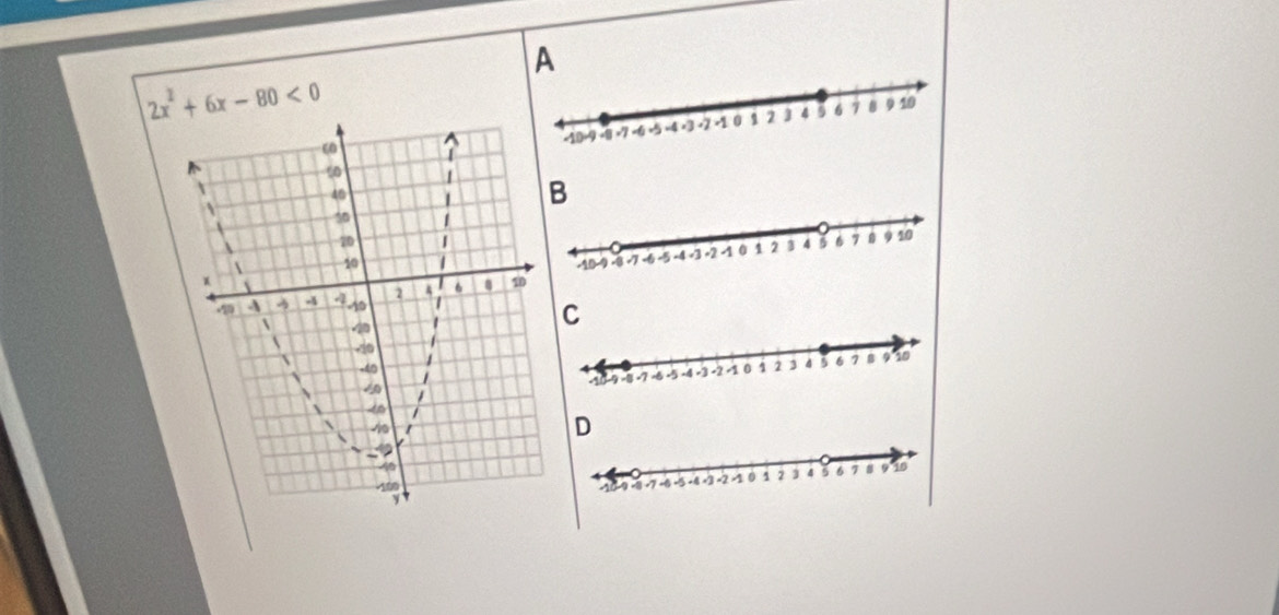 A
2x^2+6x-80<0</tex>
C
D