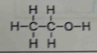 H H°
beginarrayr H-C-C-O-H HHendarray