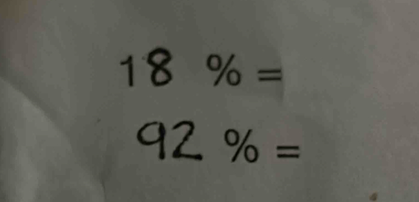 a
% =
% =