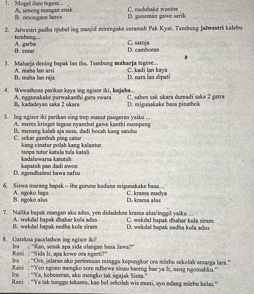 Ayollarning onanizmi haqidagi videolarni tomosha qiling.