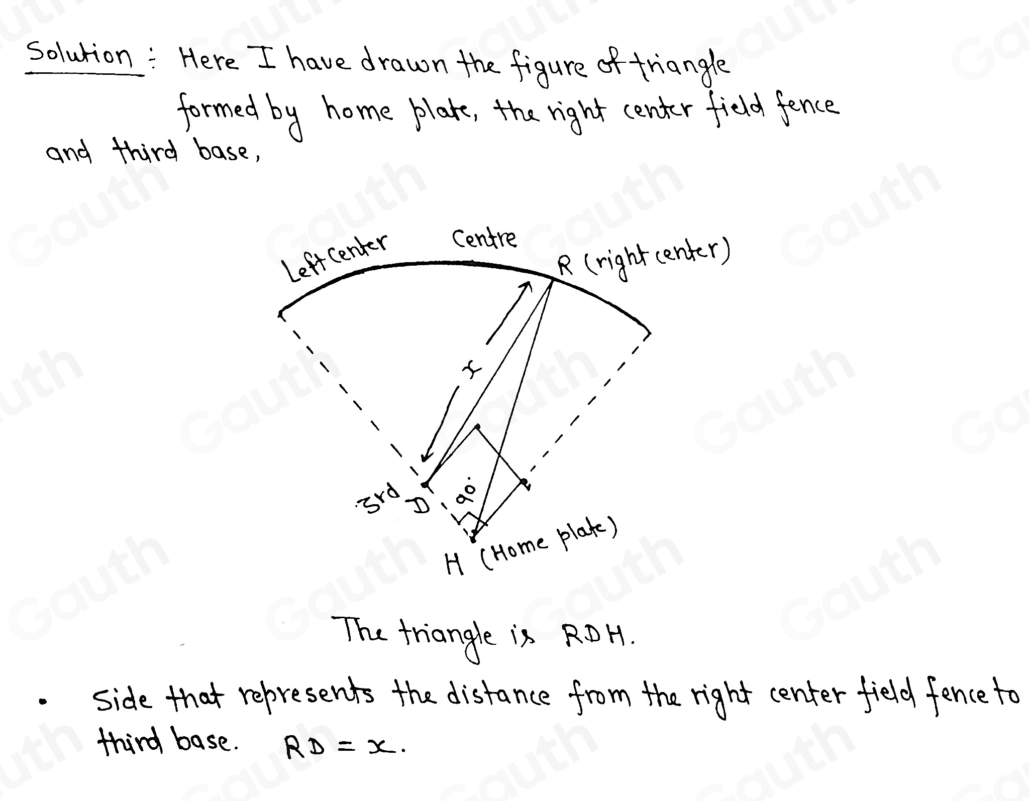 Solved: ore for Part 3c: _of 4 points) (g) Draw and label a figure ...