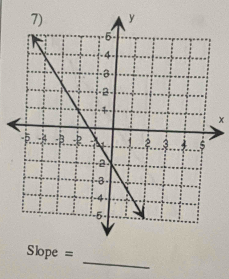 x
_
=