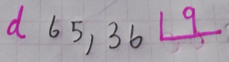 65, 36_ 19