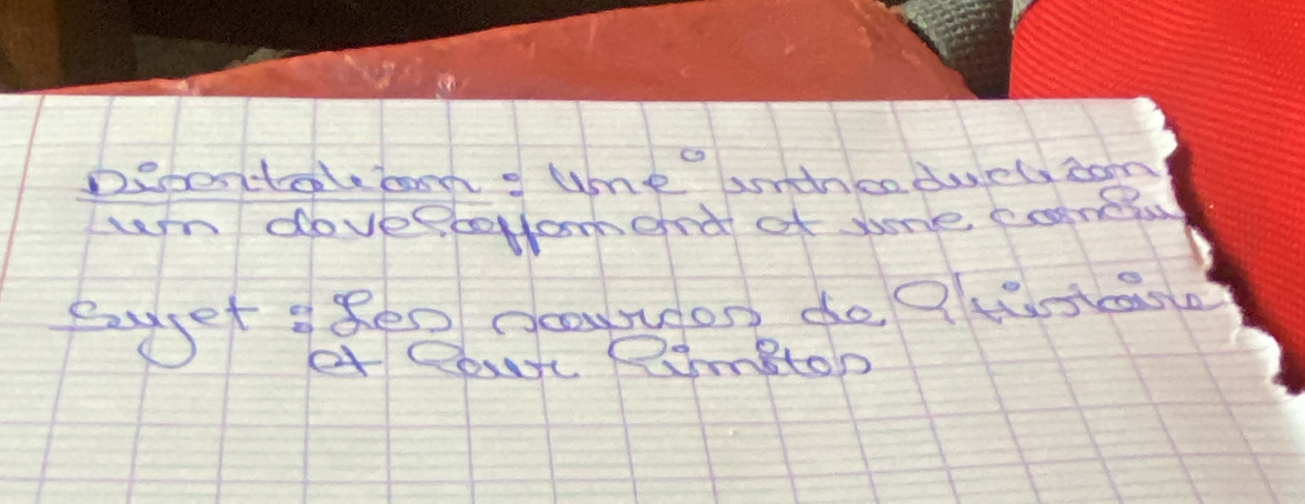 pebontolebom. Unt C arncoduelsrom 
un doveecorom and of sme canefu 
eoyset s Reo pcundon do Qtistcane 
4 eour Rometop