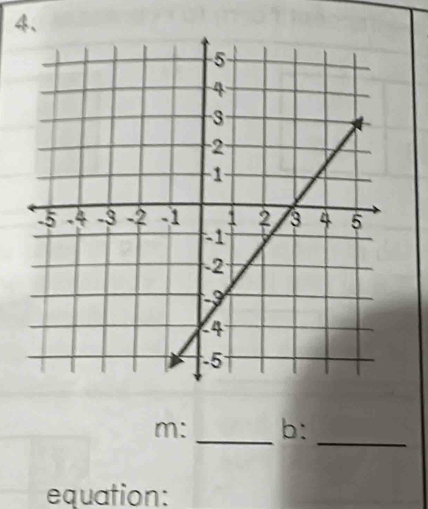 m : 
_b: 
equation: