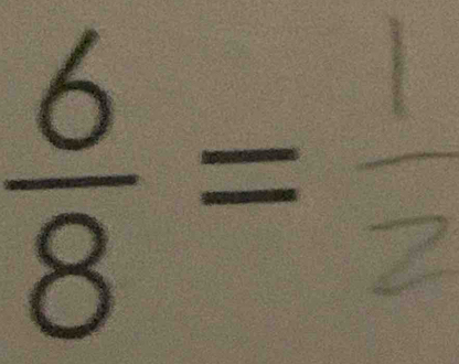 = a
frac c=frac □ □^