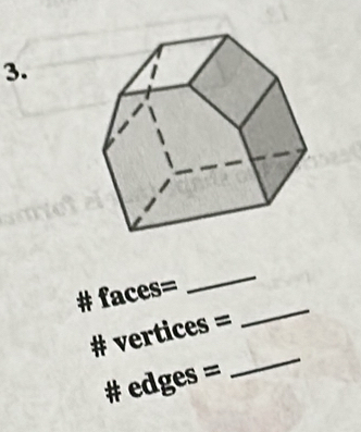 # faces= 
_ 
_ 
# vertices = 
_
edges=
=