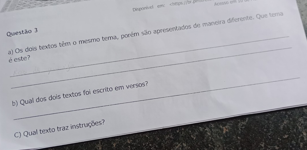 Disponível em: