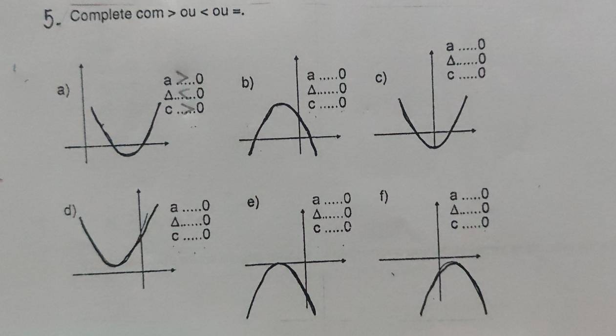 Complete com>ou
c...,0
0 
0
0