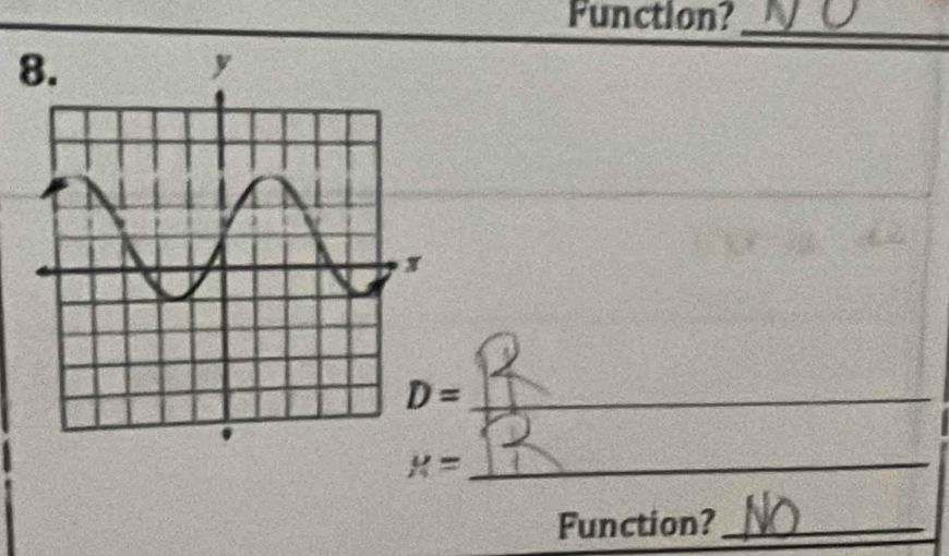 Function?
_
K= _
Function?_