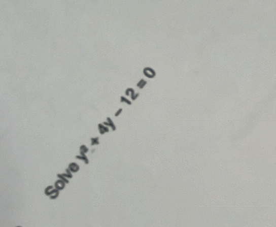 14.8
Solve