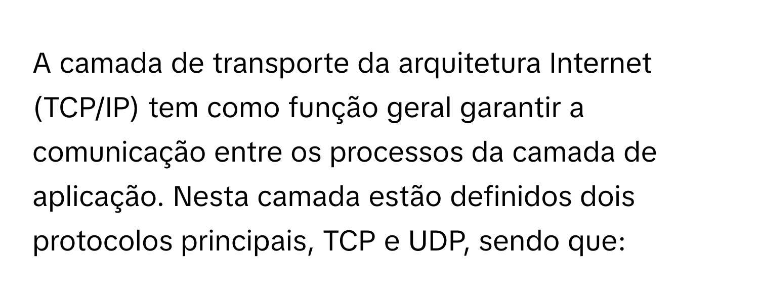 Camada de rede – Wikipédia, a enciclopédia livre, image size:1500x600