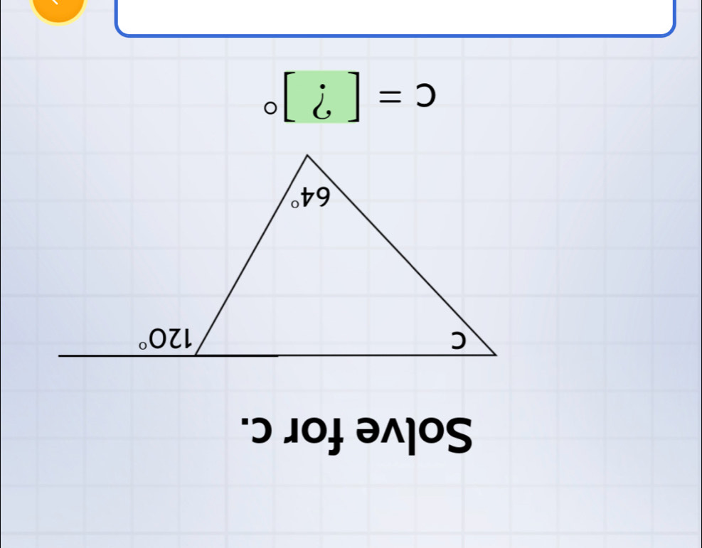 _^circ [i]=0